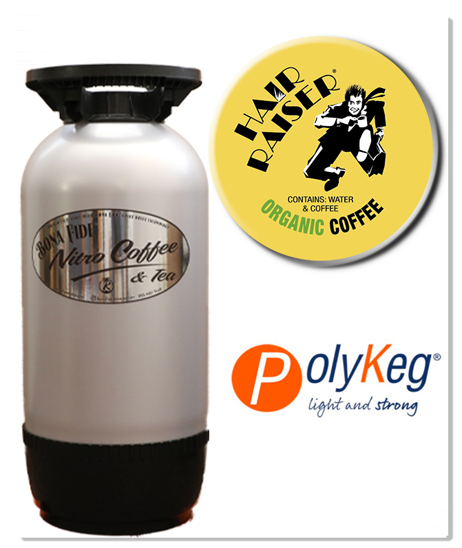 Hair-raiser-Nitro-Coffee-Bona-Fide-BIG-Nitro-Coffee-BG-PolyKeg