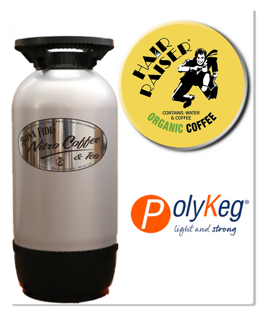 Hair-raiser-Nitro-Coffee-Bona-Fide-BIG-Nitro-Coffee-BG-PolyKeg
