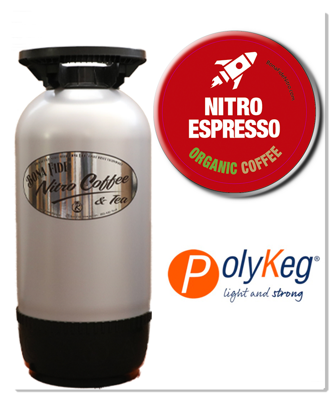 BIK-Esspreso-nitro-coffee-by-Bona-Fide-for-Eshop PolyKeg