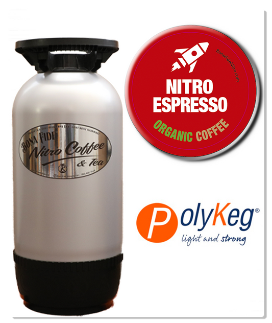 BIK-Esspreso-nitro-coffee-by-Bona-Fide-for-Eshop PolyKeg