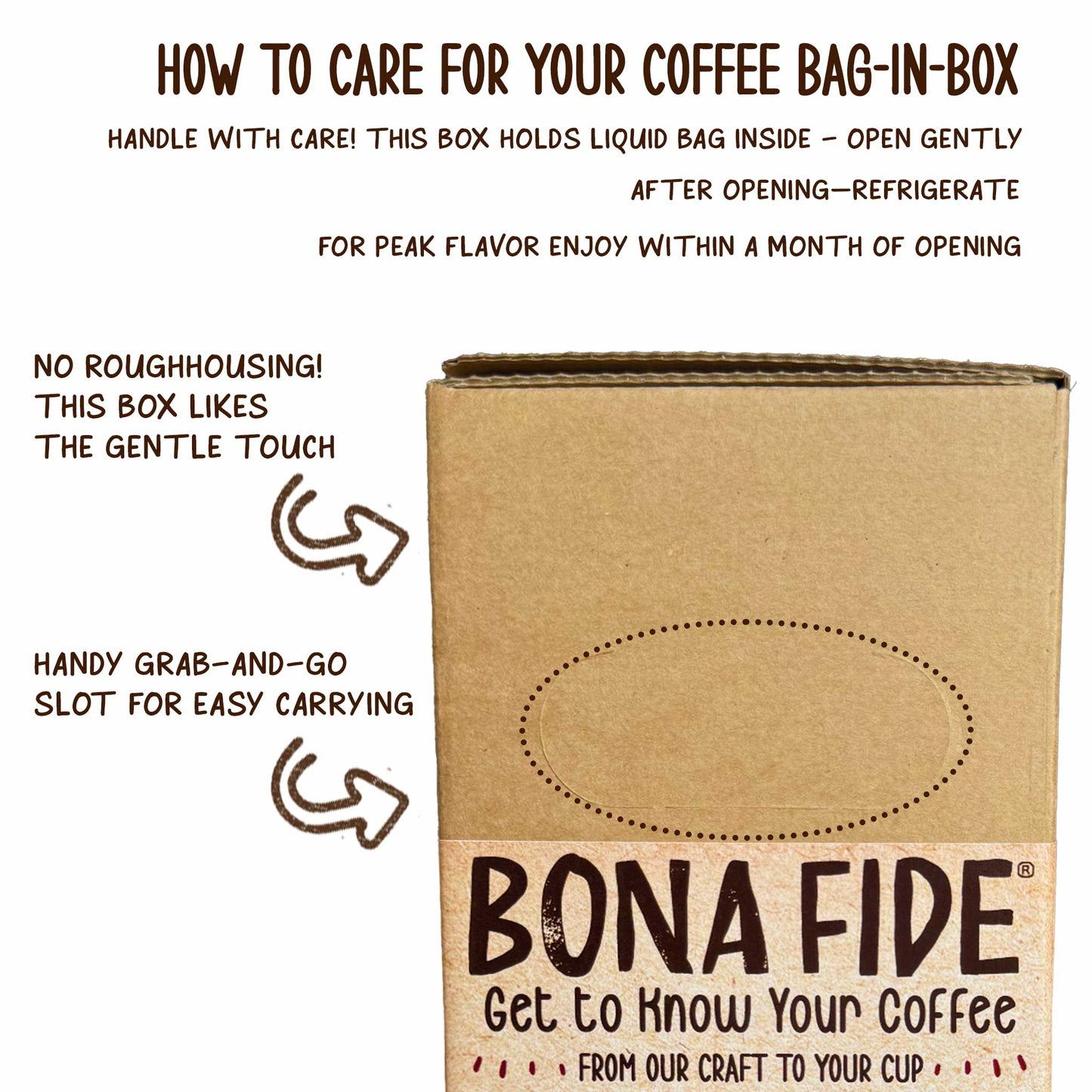 Better Than Cold Brew Coffee Bag In Box (BIB) Dark Roast 3L 101FLoz