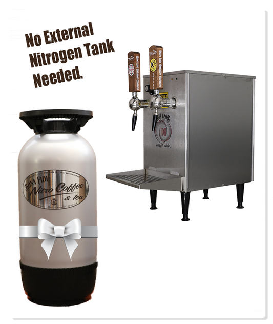Presentation-Products-Eshop-Plug-And-Play-BIK-Offer-Hot-Nitro-Coffee-Dispenser
